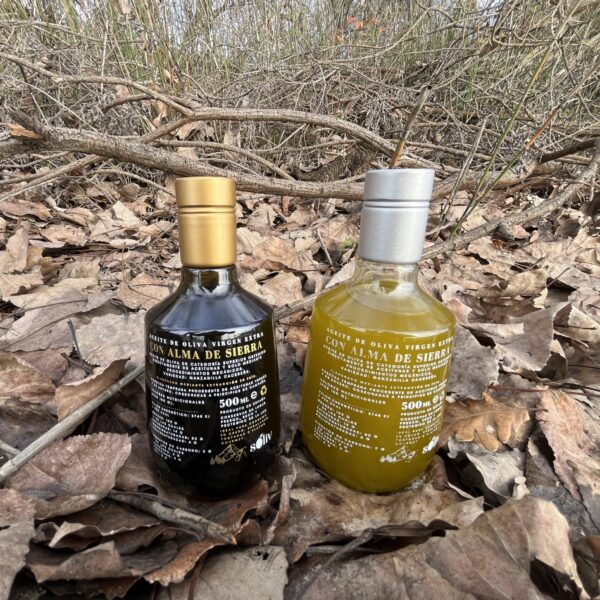 IMG_0157 6 botellas / 3 botellas FILTRADAS y 3 botellas SIN FILTRAR | ENVÍO GRATIS