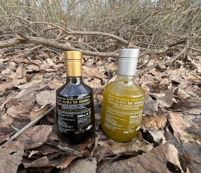 IMG_0157 6 botellas / 3 botellas FILTRADAS y 3 botellas SIN FILTRAR | ENVÍO GRATIS