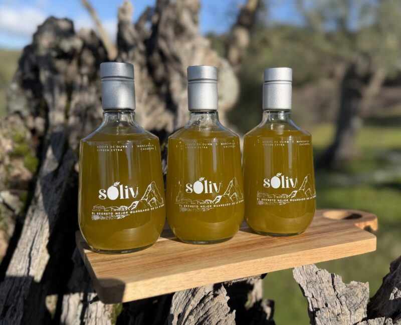 IMG_2003 Pack de 3 botellas – SIN FILTRAR | ENVÍO GRATIS