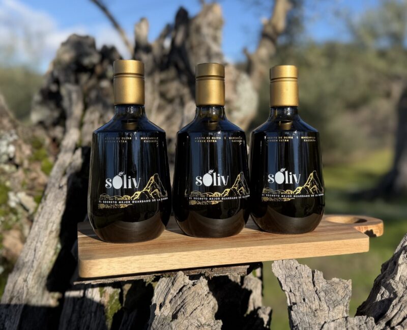 IMG_2009 Pack de 3 botellas - FILTRADAS | ENVÍO GRATIS