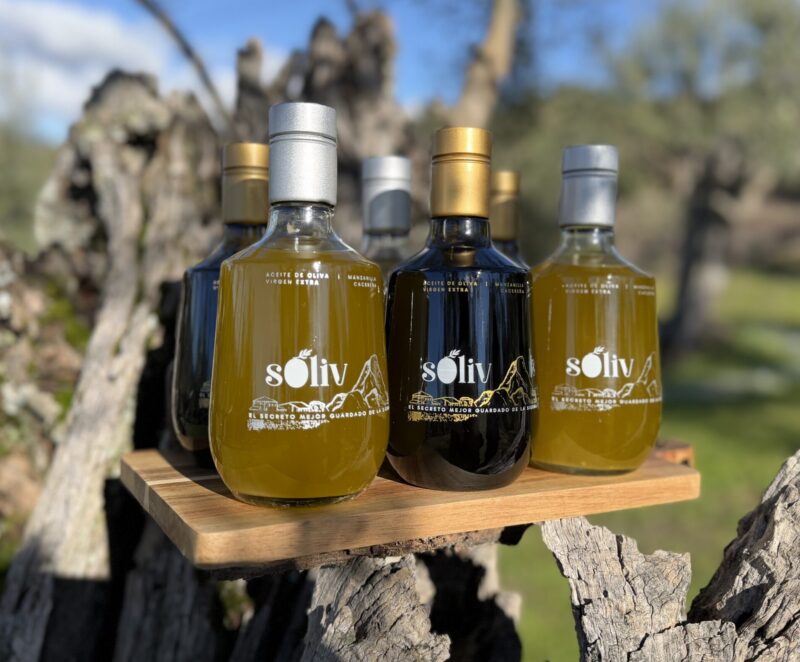 IMG_2055 6 botellas / 3 botellas FILTRADAS y 3 botellas SIN FILTRAR | ENVÍO GRATIS