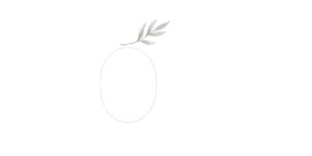 Soliv